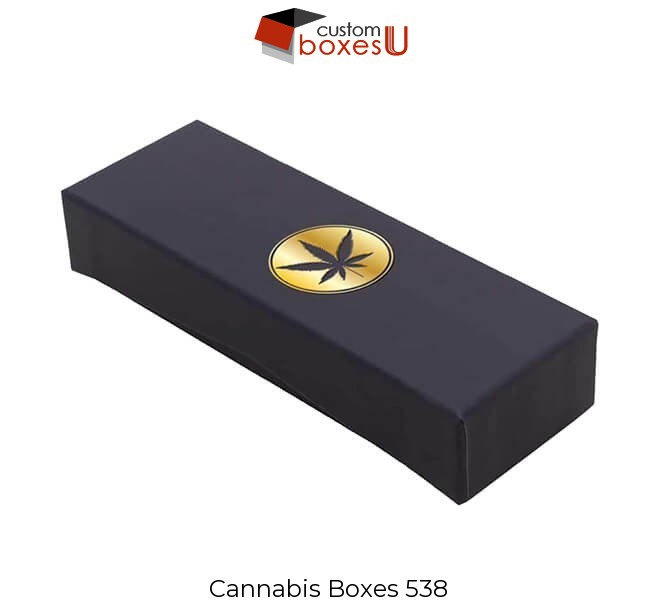 custom cannabis boxes.jpg